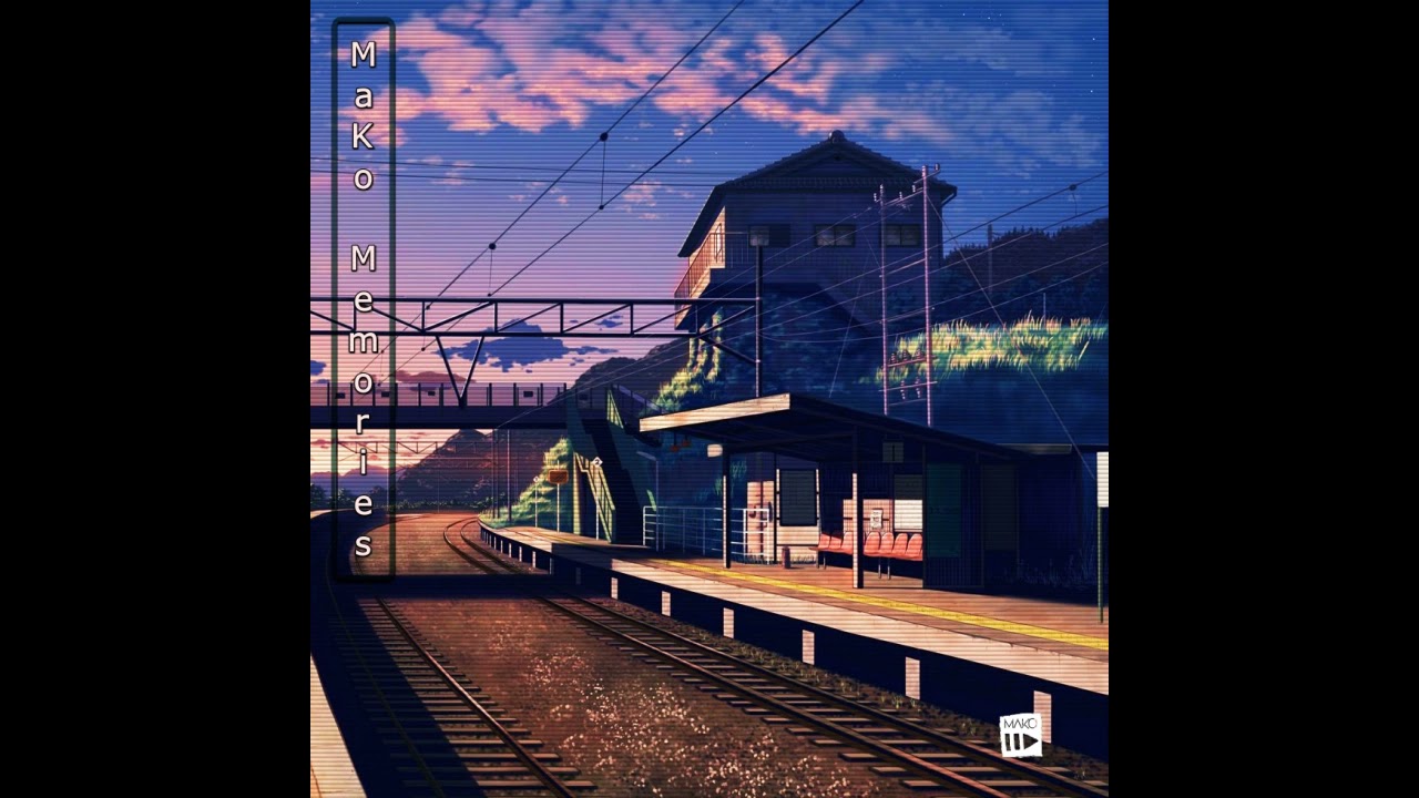Watch MaKo - Memories on YouTube Watch MaKo - Memories on YouTube
