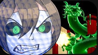 Once beaten, forever hated! ☆ Golf it!