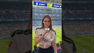 Ronaldo Perdió Un Gran Partido Por Culpa De Ella.