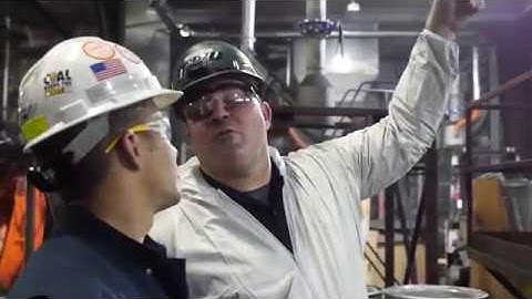 Facility & Environmental Management Services