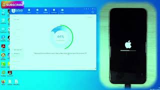 iPhone iCloud Activation Remove !! All iPhone Support !! No Need Plist Service !! iOS 17.4 Unlock !!