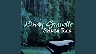 Video thumbnail of "Lindy Gravelle - I Love My Dog"