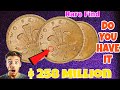 1987 Two Pence Coin: Rare Coin Worth Millions? 🪙 | Must Watch!"