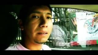 Mexican Drug Wars [Part 1 of 3] Documentary