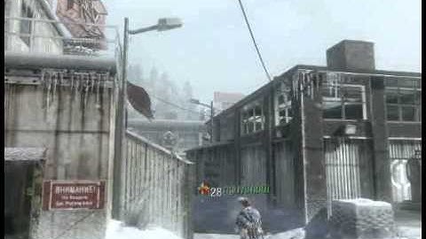 Across the Map Tomahawk-Summit