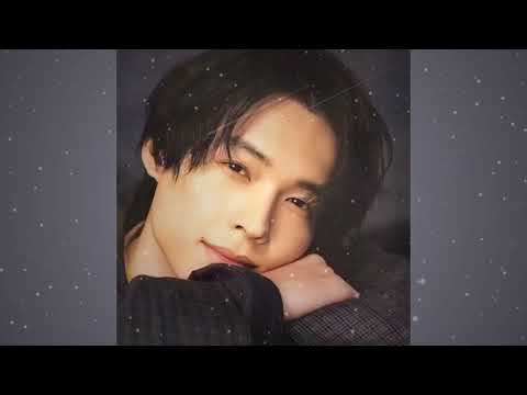 ✴︎SixTONES✴︎『おやすみ』ほくちゃん😴🤭#SixTONES #松村北斗