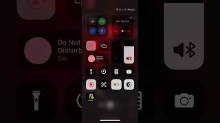 2valid.mk - bgk feat. swfty_woo & NGU sani