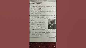 #appsc #tspsc #groups #compitative #important #bits #pls subscribe aspirants 💖💖