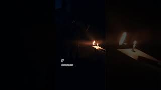 Happy Diwali too all my subscriber 🎇💞