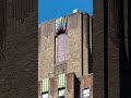 History and Benefits of Glass Bricks