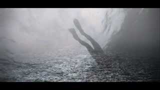 Oris Aquis Depth Gauge: Diving Reaches New Depths - Teaser (2013)