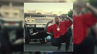 [FREE] YG Type Beat - "Fake Flexin" | West Coast Instrumental 2022