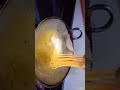 #shorts #viral #food #recipe #cooking #new#driftphonk