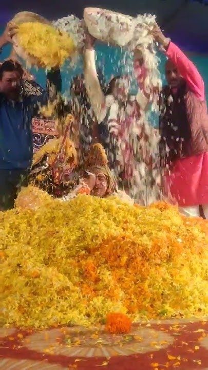 aaj braj me holi re rasiya download