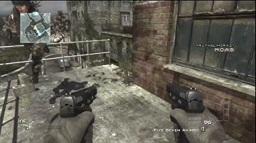 Raw Instinct vs iFlyILLINI Update Drama