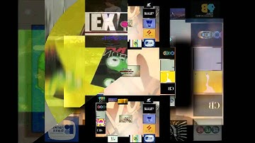 scan vs round 490 vs tortsfan2001