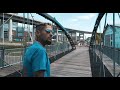 David Correy “137” Motivation