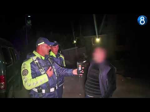 Tabiat porno kliplar Keksa ayollarning tepasiz fotosuratlari