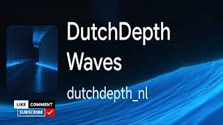 Download Lagu Feel the Beat: Discover My Latest Track! MP3