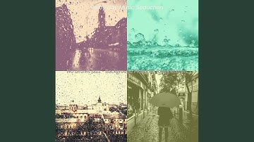 Exquisite Backdrops for Staying Inside