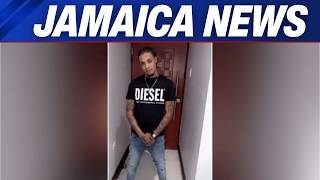 Hannah Town Gang Leader Shot Dead in Flankers, St. James | Goat Thieves Busted in St. Mary