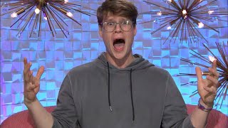 Big Brother 25 Teaser Spot New Season This Summer