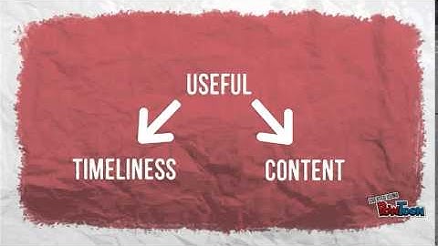 Ball & Brown (1968) group 1