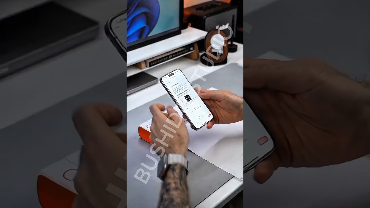 créer une vidéo ASMR produit virale et ultra réaliste avec l'IA  pour e-commerce ou Amazon