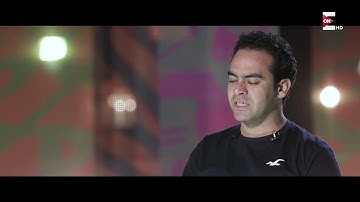 47- ما تيسر من سورة الحجرات - عمر شلبي - كنوز