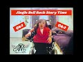 Jingle Bell Rock Fail Story Time