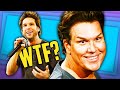 Wtf happened to dane cook