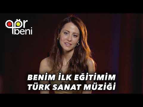 Bazen Bazı Şeyler İçin Üzülmüyor Değilim - Derya Uluğ | Gör Beni