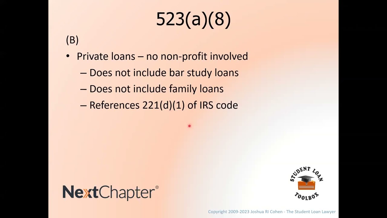 Navigating the Attestation Form