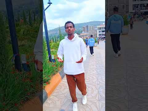 Riyaad Haafaarsinu Alfey Salaat Wassalaam Rasuul Jamaala Sifaa 