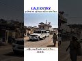 IAS officer entry #trending #youtubeshorts #iastarun #iasmotivation #video