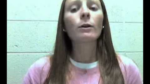 Predicting and Inferring Comprehension Strategy