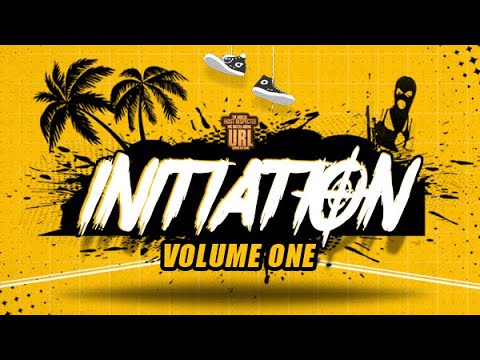 url rap battles 2018 download INITIATION ANNOUNCEMENT # 4 (7-8-18) | URLTV