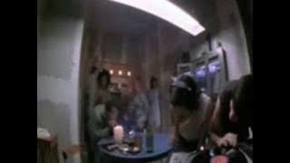 Fa11out - Amphetamine (old demos 2010)