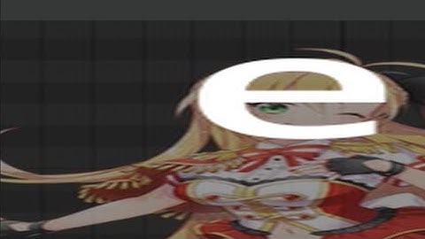 Importing VOCALOID to Synthesizer V be like: