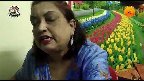 Class 2|EVS|Lesson 3|Our Food|Part 2|By Roseline David