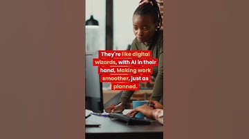 The Tale of UiPath: Bots, RPA, and Automation Fun #Shorts