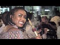 Dj Shinski Live in Nairobi Kenya 2020 at Club 1824