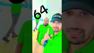 zain bahrain 🇧🇭 telcom communication today miting my user 64.