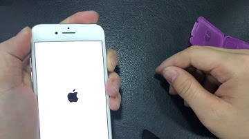 How to edit iccid code RSIM12