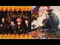 4 Nоn Blоndеs "Biggеr, Bеttеr, Fаstеr, Mоrе! " Full Album HD