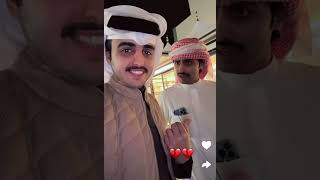 سنابات منصور ال زايد 16/1/2024