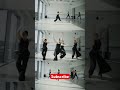 #youtubeshorts #song #dance
