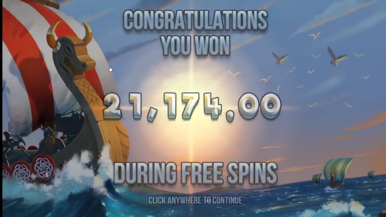 9000€ Bonus Hunto on Bitcasino (Cryptocurrency Betting)