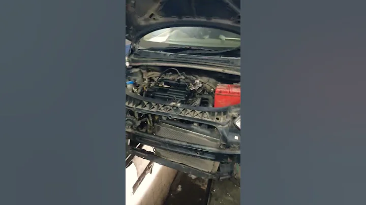 Hyundai i10 Engine Service Tips: Keep it Smooth & Quiet