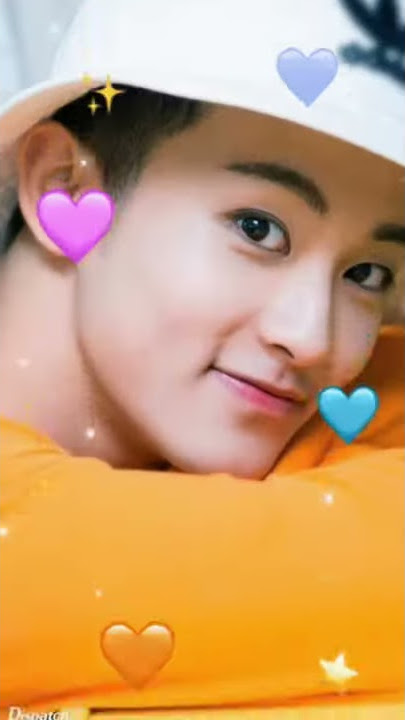 Download lagu Koko kok manise ~ ver. Mark💚